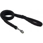 BAFPET Pletené vodítko HUGO lano – Zboží Dáma