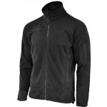Bunda Texar CONGER fleece černá – Hledejceny.cz