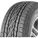 Continental ContiCrossContact LX 2 215/65 R16 98H