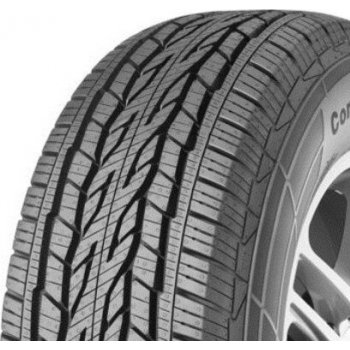 Continental ContiCrossContact LX 2 215/65 R16 98H