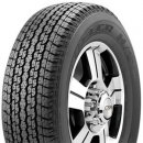 Bridgestone Dueler H/T 840 255/70 R15 112S