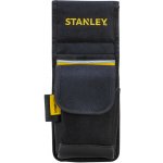 Stanley S1-93-329 – Hledejceny.cz