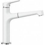 Hansgrohe 32520340 – Hledejceny.cz