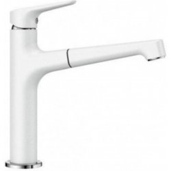 Hansgrohe 32520340