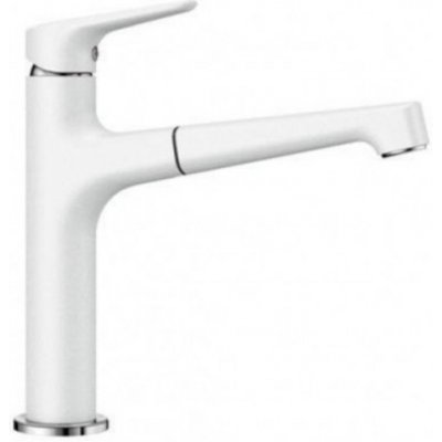Hansgrohe 32520340 – Hledejceny.cz