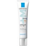 La Roche Posay Effaclar Duo+ M light 40ml – Zbozi.Blesk.cz