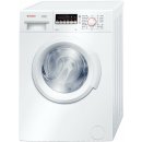 Bosch WAB 24261BY