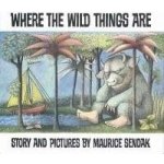 Where the wild things are – Sleviste.cz