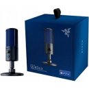 Razer Seiren X PS4 RZ19-02290200-R3