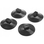 Aquael přísavky 24 mm 4 ks – Zboží Dáma