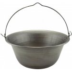 Perfect Home kotlík na guláš železo 3 l 0,75 mm CLASSIC – Hledejceny.cz