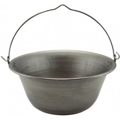 Perfect Home kotlík na guláš železo 3 l 0,75 mm CLASSIC – Hledejceny.cz