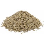 Koruna Kmín celý 100 g – Zboží Dáma