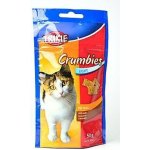 Trixie Esguisita Crumbies Light se sladem 50 g – Hledejceny.cz
