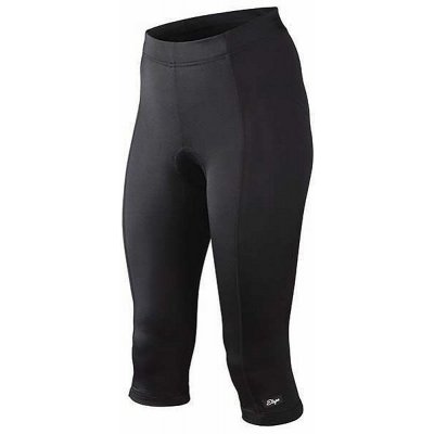 Etape Natty 3/4 černá – Zboží Mobilmania