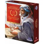 PD-Verlag Concordia: Solitaria – Hledejceny.cz