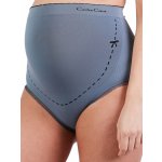 Cache Coeur Illusion kalhotky břicho grey – Zboží Dáma