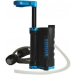 Lifesaver FILTR WAYFARER černá modrá – Hledejceny.cz