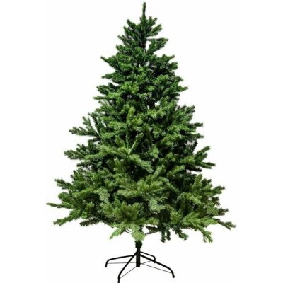 DECOLED, DLED K065 DecoLED Vánoční strom 180cm K065 – Hledejceny.cz