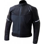 Nazran Thron Tech-Air černo-černá – Zbozi.Blesk.cz