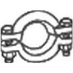 Bosal BS 254-335 – Hledejceny.cz