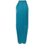 Crossroad Fluffy – Sleviste.cz