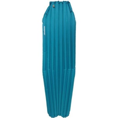 Crossroad Fluffy – Sleviste.cz