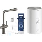 GROHE Red 30327AL1 – Hledejceny.cz