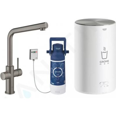 GROHE Red 30327AL1 – Hledejceny.cz