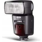 Metz 64 AF-1 pro Canon – Zboží Živě