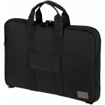 Helikon-Tex Double Pistol Wallet black – Zboží Dáma