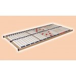 Ahorn Duostar 200 x 90 cm – Zboží Dáma