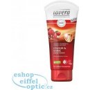 Lavera Hair Pro Colour & Shine Conditioner kondicionér pro barvené a melírované vlasy 200 ml