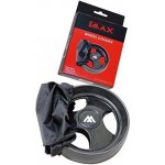 Big Max Wheel Cover ochranný kryt koleček – Zboží Mobilmania
