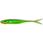 Gunki Kiddy 7,6 cm Hot Fire Tiger 8 ks – Hledejceny.cz