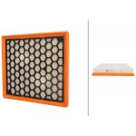 Vzduchový filtr HELLA 8ZA 366 132-151 – Hledejceny.cz
