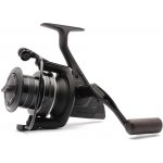 Prologic Fulcrum XD 6000 FD – Zboží Dáma