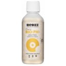 BioBizz Bio pH+ 250 ml