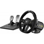 Turtle Beach VelocityOne Race KD3 TBS-0003-05 – Hledejceny.cz