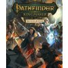 Hra na PC Pathfinder: Kingmaker (Imperial Edition)