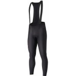 Castelli Espresso Bibtight Black – Zboží Dáma