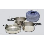 Alb K2 – Sleviste.cz