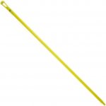 Vysoce hygienická násada - 1700 mm – Hledejceny.cz