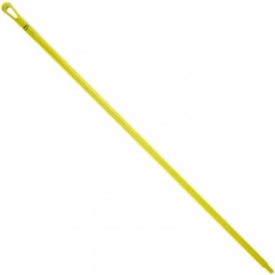 Vysoce hygienická násada - 1700 mm – Hledejceny.cz