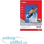 Canon 2768B013 – Zboží Živě