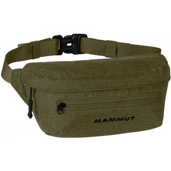 Mammut Classic Bumbag