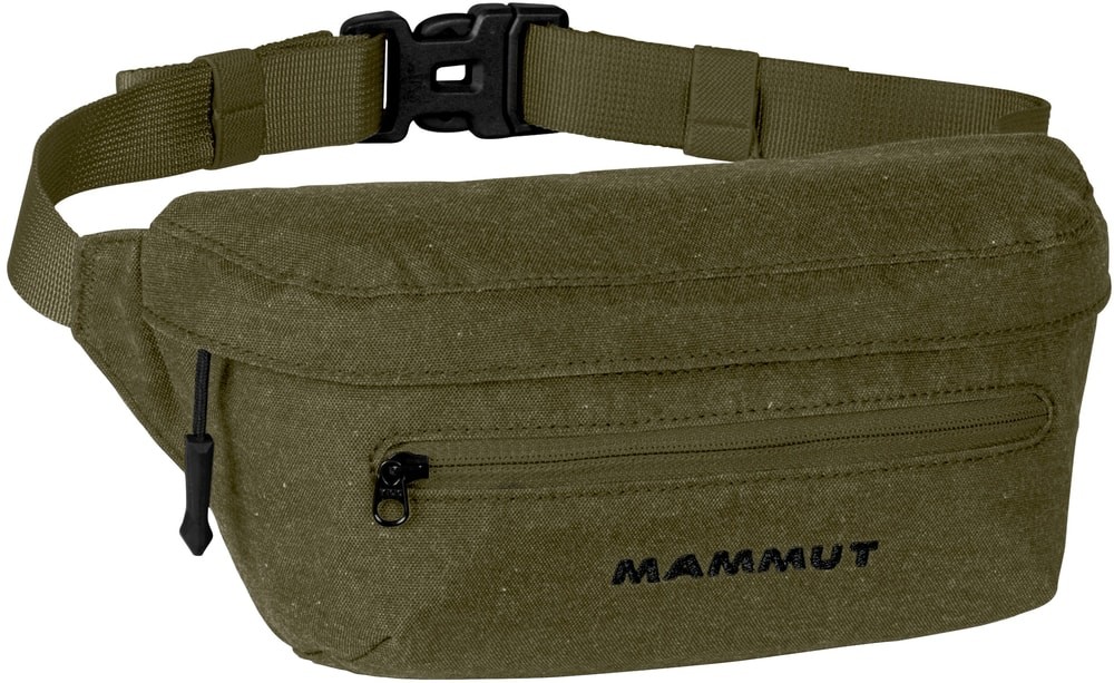 Mammut classic bumbag 1.5 l cheap