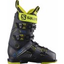 Salomon S/Pro 130 GW 22/23