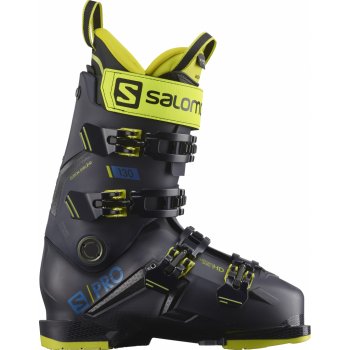 Salomon S/Pro 130 GW 22/23