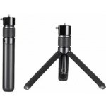 Stablecam Univerzální otočná rukojeť s stativ pro Insta360 (Bullet-time) 1INST316T – Zboží Živě